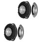 eagle-par-de-bases-para-amortiguador-delanteras-con-balero-seat-leon-2006-2013-leon-l4-2-0l-0