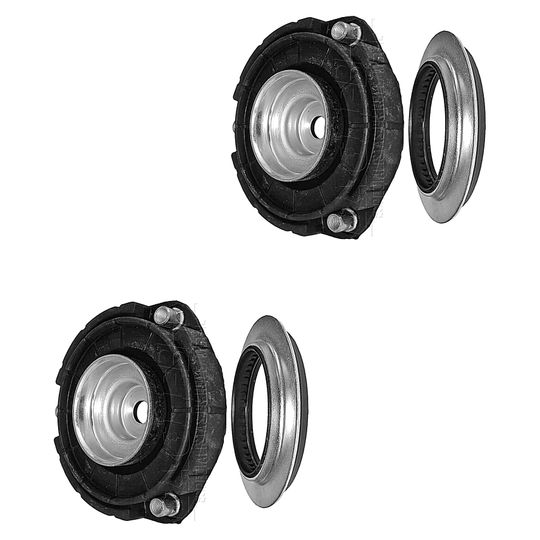 eagle-par-de-bases-para-amortiguador-delanteras-con-balero-volkswagen-lupo-2005-2009-lupo-l4-1-6l-0 eagle-par-de-bases-para-amortiguador-delanteras-con-balero-volkswagen-lupo-2005-2009-lupo-l4-1-6l-0