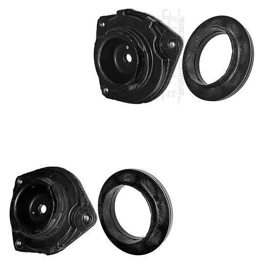 eagle-par-de-bases-para-amortiguador-delanteras-con-balero-nissan-tiida-2006-2018-tiida-l4-1-8l-l4-1-6l-0