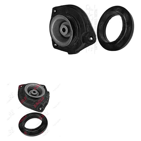 eagle-par-de-bases-para-amortiguador-delanteras-con-balero-nissan-sentra-2007-2012-sentra-l4-2-5l-l4-2-0l-0