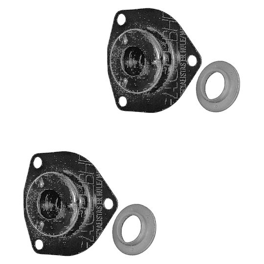 eagle-par-de-bases-para-amortiguador-delanteras-con-balero-infiniti-i30-2000-2001-i30-v6-3-0l-0 eagle-par-de-bases-para-amortiguador-delanteras-con-balero-infiniti-i30-2000-2001-i30-v6-3-0l-0