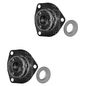 eagle-par-de-bases-para-amortiguador-delanteras-con-balero-infiniti-i30-2000-2001-i30-v6-3-0l-0