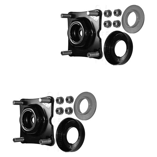 eagle-par-de-bases-para-amortiguador-delanteras-con-balero-mazda-protege-1999-2003-protege-l4-1-6l-0 eagle-par-de-bases-para-amortiguador-delanteras-con-balero-mazda-protege-1999-2003-protege-l4-1-6l-0