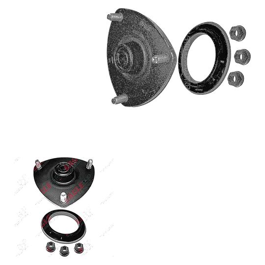 eagle-par-de-bases-para-amortiguador-delanteras-con-balero-acura-el-2003-2005-el-l4-1-7l-0 eagle-par-de-bases-para-amortiguador-delanteras-con-balero-acura-el-2003-2005-el-l4-1-7l-0