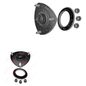 eagle-par-de-bases-para-amortiguador-delanteras-con-balero-honda-cr-v-2002-2006-cr-v-l4-2-4l-0