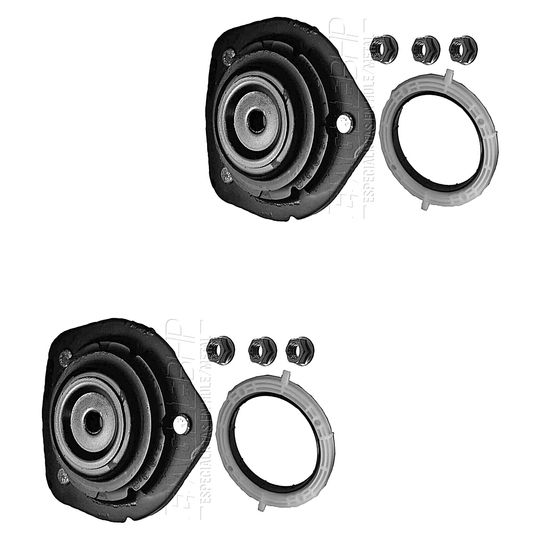 eagle-par-de-bases-para-amortiguador-delanteras-con-balero-ford-freestar-2004-2007-freestar-v6-3-9l-v6-4-2l-0 eagle-par-de-bases-para-amortiguador-delanteras-con-balero-ford-freestar-2004-2007-freestar-v6-3-9l-v6-4-2l-0