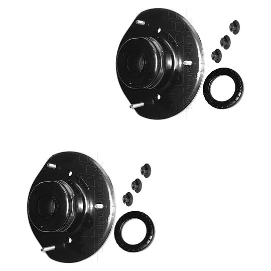 eagle-par-de-bases-para-amortiguador-delanteras-con-balero-dodge-caravan-2001-2007-caravan-v6-3-8l-v6-3-3l-0 eagle-par-de-bases-para-amortiguador-delanteras-con-balero-dodge-caravan-2001-2007-caravan-v6-3-8l-v6-3-3l-0