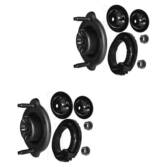 eagle-par-de-bases-para-amortiguador-delanteras-oldsmobile-bravada-2000-2004-bravada-l6-4-2l-0