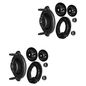 eagle-par-de-bases-para-amortiguador-delanteras-oldsmobile-bravada-2000-2004-bravada-l6-4-2l-0
