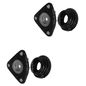 eagle-par-de-bases-para-amortiguador-delanteras-con-balero-mazda-5-2012-2015-5-l4-2-5l-0
