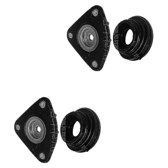 eagle-par-de-bases-para-amortiguador-delanteras-con-balero-ford-focus-2007-2010-focus-l4-2-5l-0 eagle-par-de-bases-para-amortiguador-delanteras-con-balero-ford-focus-2007-2010-focus-l4-2-5l-0