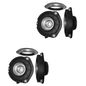 eagle-par-de-bases-para-amortiguador-delanteras-con-balero-seat-leon-2005-2006-leon-l4-1-8l-0