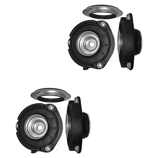 eagle-par-de-bases-para-amortiguador-delanteras-con-balero-audi-a3-2006-2013-a3-quattro-v6-3-2l-l4-2-0l-0 eagle-par-de-bases-para-amortiguador-delanteras-con-balero-audi-a3-2006-2013-a3-quattro-v6-3-2l-l4-2-0l-0