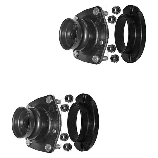 eagle-par-de-bases-para-amortiguador-delanteras-jeep-commander-2006-2010-commander-v8-4-7l-v6-3-7l-v8-5-7l-0