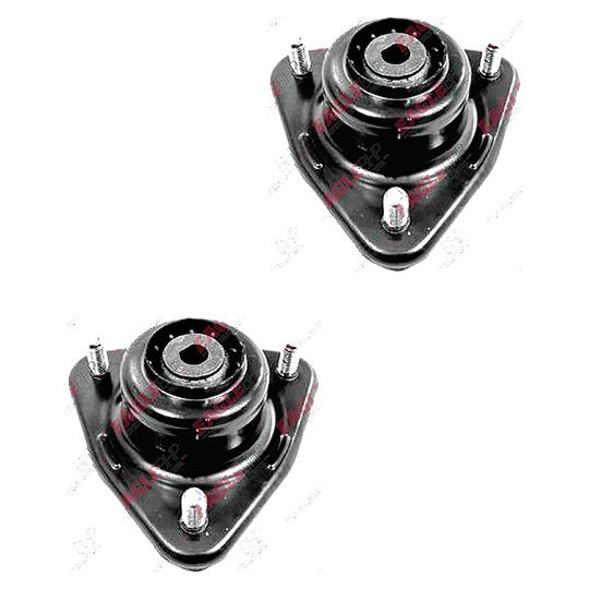 eagle-par-de-bases-para-amortiguador-delanteras-dodge-atos-2005-2010-atos-l4-1-1l-0