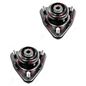eagle-par-de-bases-para-amortiguador-delanteras-dodge-atos-2005-2010-atos-l4-1-1l-0
