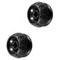 eagle-par-de-bases-para-amortiguador-delanteras-toyota-prius-2012-2015-prius-c-l4-1-8l-0