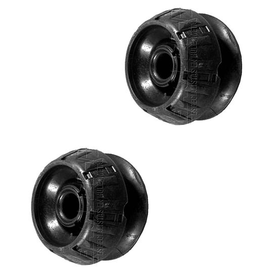 eagle-par-de-bases-para-amortiguador-delanteras-toyota-yaris-2006-2019-yaris-l4-1-5l-0 eagle-par-de-bases-para-amortiguador-delanteras-toyota-yaris-2006-2019-yaris-l4-1-5l-0