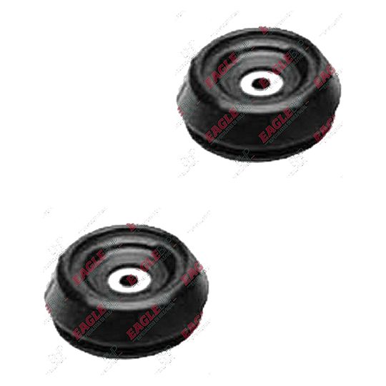 eagle-par-de-bases-para-amortiguador-delanteras-chevrolet-zafira-2000-2006-zafira-l4-1-8l-l4-2-2l-l4-2-0l-l4-2-4l-0 eagle-par-de-bases-para-amortiguador-delanteras-chevrolet-zafira-2000-2006-zafira-l4-1-8l-l4-2-2l-l4-2-0l-l4-2-4l-0