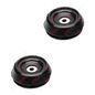 eagle-par-de-bases-para-amortiguador-delanteras-chevrolet-astra-2000-2009-astra-l4-1-8l-l4-2-2l-l4-2-4l-l4-2-0l-0