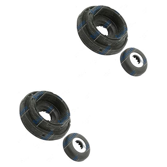 eagle-par-de-bases-para-amortiguador-delanteras-con-balero-pontiac-wave-2005-2008-wave-l4-1-6l-0