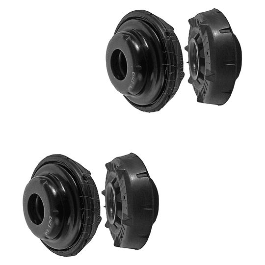 eagle-par-de-bases-para-amortiguador-delanteras-con-balero-chevrolet-volt-2011-2015-volt-l4-1-4l-0