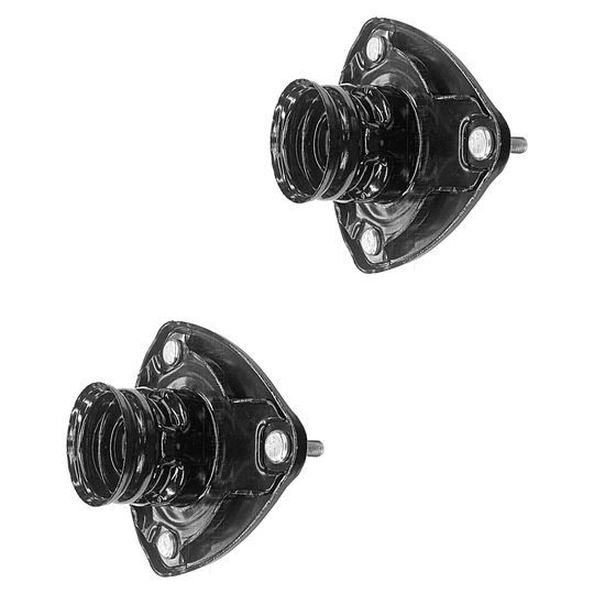 eagle-par-de-bases-para-amortiguador-delanteras-dodge-attitude-2006-2011-attitude-l4-1-6l-l4-1-4l-0 eagle-par-de-bases-para-amortiguador-delanteras-dodge-attitude-2006-2011-attitude-l4-1-6l-l4-1-4l-0