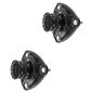 eagle-par-de-bases-para-amortiguador-delanteras-hyundai-accent-2006-2011-accent-l4-1-6l-0