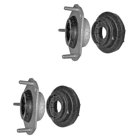 eagle-par-de-bases-para-amortiguador-delanteras-con-balero-ford-fiesta-2011-2019-fiesta-l4-1-6l-l3-1-0l-0