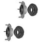 eagle-par-de-bases-para-amortiguador-delanteras-con-balero-ford-fiesta-2011-2019-fiesta-l4-1-6l-l3-1-0l-0
