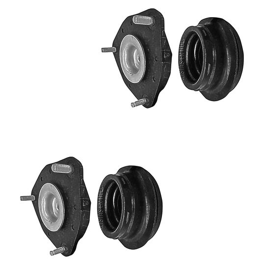 eagle-par-de-bases-para-amortiguador-delanteras-con-balero-ford-transit-2007-2019-transit-l4-2-2l-0