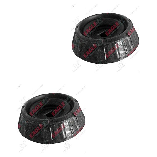 eagle-par-de-bases-para-amortiguador-delanteras-dodge-attitude-2012-2014-attitude-l4-1-4l-l4-1-6l-0