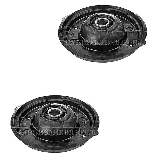 eagle-par-de-bases-para-amortiguador-delanteras-peugeot-307-2003-2011-307-l4-2-0l-0