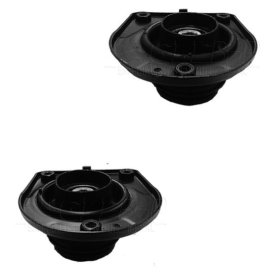 eagle-par-de-bases-para-amortiguador-delanteras-fiat-palio-2004-2011-palio-l4-2-0l-l4-2-4l-l4-1-8l-0