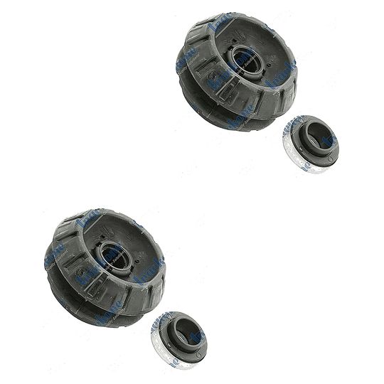 eagle-par-de-bases-para-amortiguador-delanteras-con-balero-nissan-note-2014-2018-note-l4-1-6l-0 eagle-par-de-bases-para-amortiguador-delanteras-con-balero-nissan-note-2014-2018-note-l4-1-6l-0