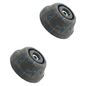 eagle-par-de-bases-para-amortiguador-delanteras-volkswagen-amarok-2011-2020-amarok-l4-2-0l-0