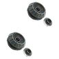 eagle-par-de-bases-para-amortiguador-delanteras-con-balero-nissan-v-drive-2020-v-drive-l4-1-6l-0