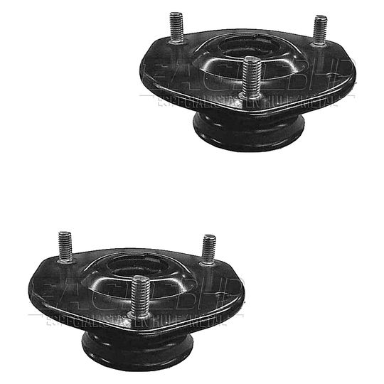 eagle-par-de-bases-para-amortiguador-delanteras-mazda-6-2003-2004-6-l4-2-3l-0 eagle-par-de-bases-para-amortiguador-delanteras-mazda-6-2003-2004-6-l4-2-3l-0