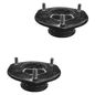 eagle-par-de-bases-para-amortiguador-delanteras-mazda-6-2003-2004-6-l4-2-3l-0