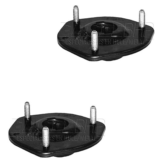 eagle-par-de-bases-para-amortiguador-delanteras-mazda-6-2003-2008-6-v6-3-0l-0 eagle-par-de-bases-para-amortiguador-delanteras-mazda-6-2003-2008-6-v6-3-0l-0