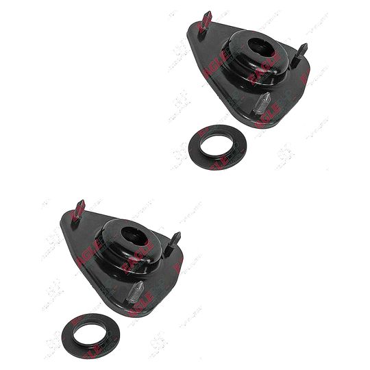 eagle-par-de-bases-para-amortiguador-delanteras-con-balero-mitsubishi-outlander-2003-2006-outlander-l4-2-4l-0 eagle-par-de-bases-para-amortiguador-delanteras-con-balero-mitsubishi-outlander-2003-2006-outlander-l4-2-4l-0