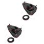 eagle-par-de-bases-para-amortiguador-delanteras-con-balero-mitsubishi-lancer-2002-2007-lancer-l4-2-0l-l4-2-4l-0