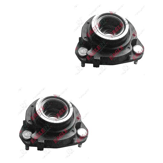 eagle-par-de-bases-para-amortiguador-delanteras-ford-mondeo-2000-2007-mondeo-l4-2-0l-v6-3-0l-v6-2-5l-0