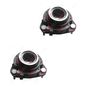 eagle-par-de-bases-para-amortiguador-delanteras-ford-mondeo-2000-2007-mondeo-l4-2-0l-v6-3-0l-v6-2-5l-0