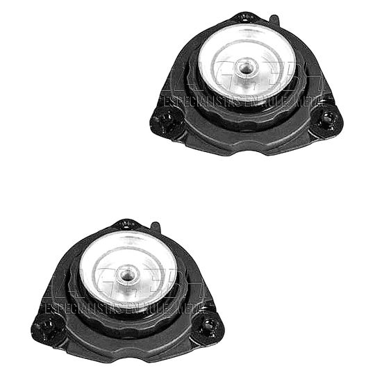 eagle-par-de-bases-para-amortiguador-delanteras-nissan-quest-2011-2013-quest-v6-3-5l-0