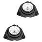 eagle-par-de-bases-para-amortiguador-delanteras-nissan-quest-2011-2013-quest-v6-3-5l-0