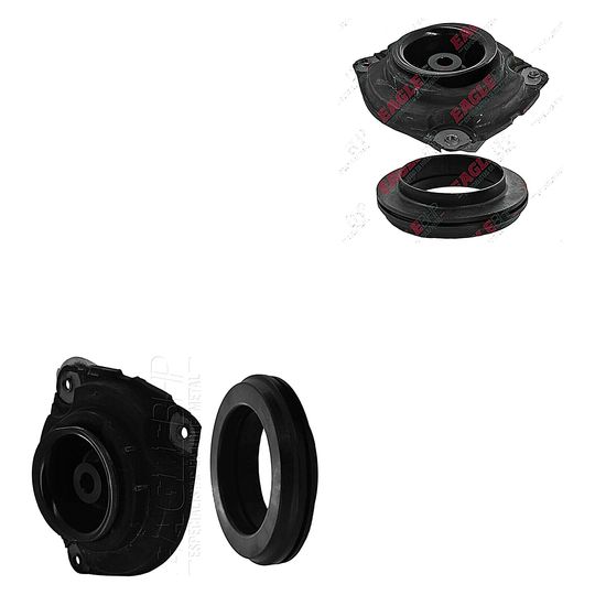 eagle-par-de-bases-para-amortiguador-delanteras-con-balero-nissan-x-trail-2008-2013-x-trail-l4-2-5l-0 eagle-par-de-bases-para-amortiguador-delanteras-con-balero-nissan-x-trail-2008-2013-x-trail-l4-2-5l-0