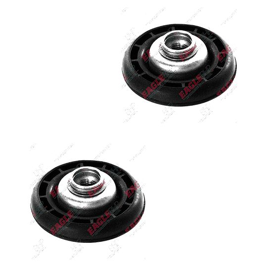 eagle-par-de-bases-para-amortiguador-delanteras-renault-kangoo-2004-2016-kangoo-l4-1-6l-0 eagle-par-de-bases-para-amortiguador-delanteras-renault-kangoo-2004-2016-kangoo-l4-1-6l-0