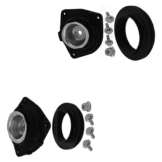 eagle-par-de-bases-para-amortiguador-delanteras-con-balero-nissan-cube-2009-2014-cube-l4-1-8l-0