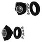 eagle-par-de-bases-para-amortiguador-delanteras-con-balero-renault-euroclio-2002-2010-euro-clio-l4-1-6l-0